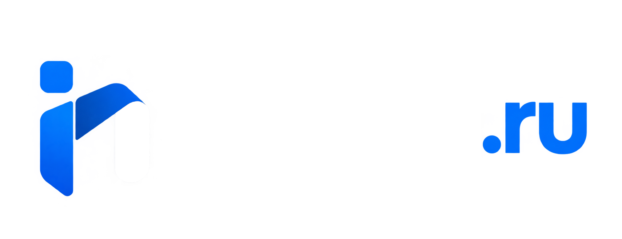 Infrops